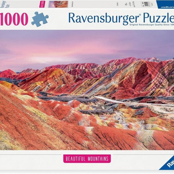 montagne-arcobaleno-cina.jpg Montagne ArCobaleno, Cina