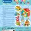 MONTESSORI BABY HOUSE