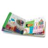 MONTESSORI - Le enciclopedie dei piccoli - La scuola
