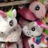 MOPPINA UNICORNI SJ GANG SJ GANG