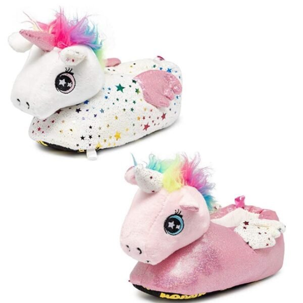 MOPPINA UNICORNI SJ GANG SJ GANG