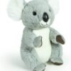 MORBIDELLI KOALA "NICO" H20CM