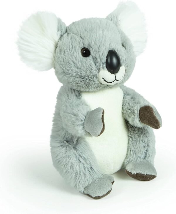 MORBIDELLI KOALA "NICO" H20CM