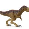 Moros Intrepidus