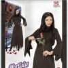 "MORTISIA" (vestito)