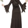 "MORTISIA" (vestito)