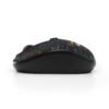 MOUSE WIRELESS -
WIRELESS MOUSE - GENIUS