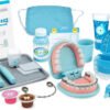 MPP PYS Super Smile Dentist Playset