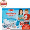 MPP PYS Super Smile Dentist Playset