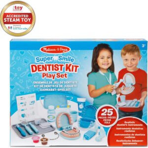 Bosch Kit dell'artigiano