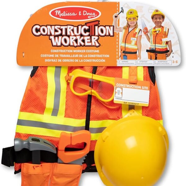 mpp-rlp-cnstrct-wrkr-roleplay-cstm-st-1.jpg MPP RLP Cnstrct Wrkr Roleplay Cstm St