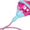 MT TWIZZLER HOPPER SHORTCARD