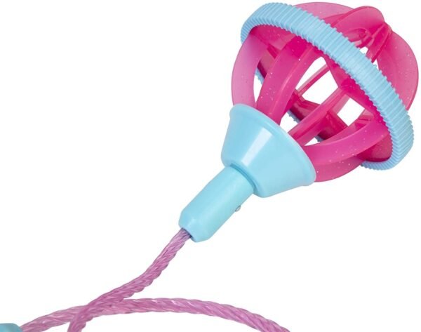 MT TWIZZLER HOPPER SHORTCARD