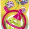 MT TWIZZLER HOPPER SHORTCARD