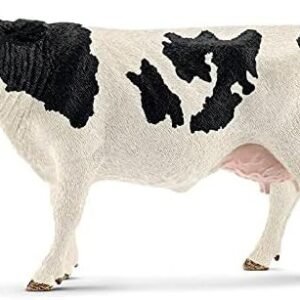 8 Progressive Puzzle The Farm