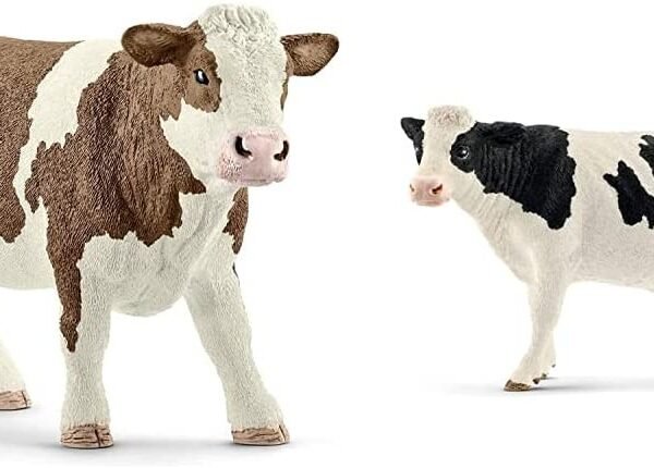 mucca-pezzata-rossa.jpg MUCCA PEZZATA ROSSA