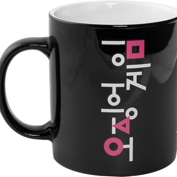 mug-con-pack-squid-game-black.jpg MUG CON PACK SQUID GAME BLACK