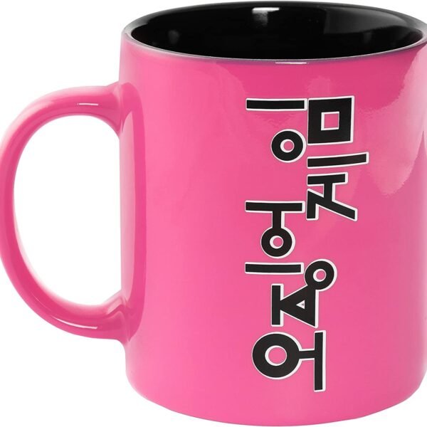 mug-con-pack-squid-game-red.jpg MUG CON PACK SQUID GAME RED