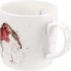 Mug - Garden Friend (Robin) EU