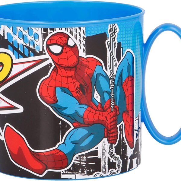 mug-spiderman.jpg Mug Spiderman
