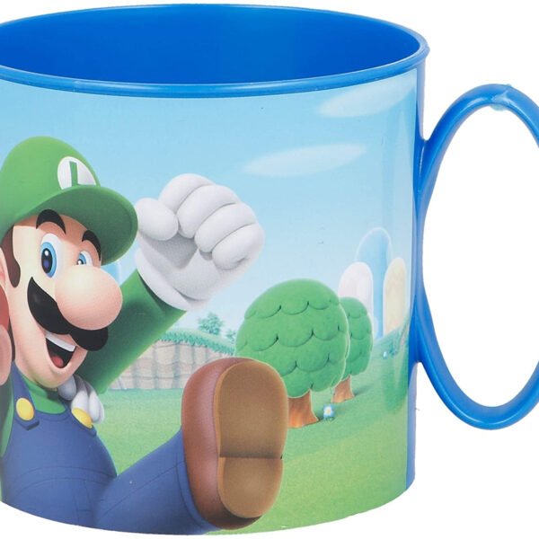 mug-super-mario.jpg Mug Super Mario
