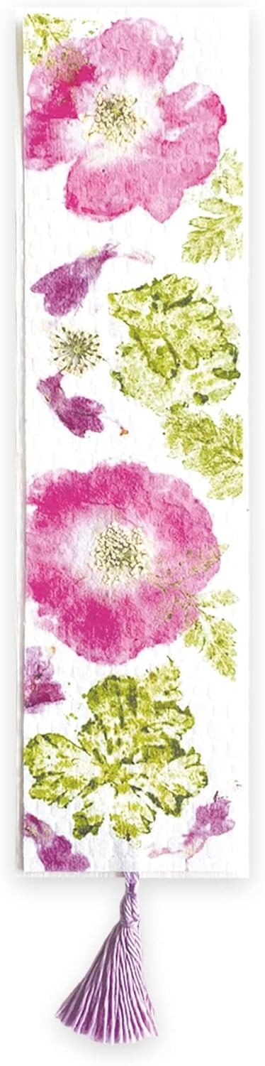 MULTIATTIVITA CON UN PRESSA-FIORI