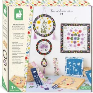 NEXCUBE COMPETITION PACK
