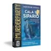 Murder Party Pocket &ndash; Cala il Sipario