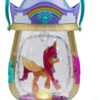 MY LITTLE PONY SPARKLE REVEAL LANTERN