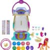 MY LITTLE PONY SPARKLE REVEAL LANTERN
