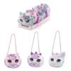 MY VIP - BABY UNICORN BAG