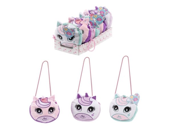MY VIP - BABY UNICORN BAG