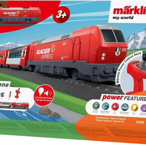 my-world-glac-ex-start-set.webp My world Glac. Ex. Start. Set