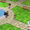 MySims Bundle Relax (Switch)