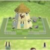 MySims Bundle Relax (Switch)