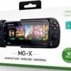 Nacon MG-X Controller compatto per Smarthphone (Accessori Xbox Series)