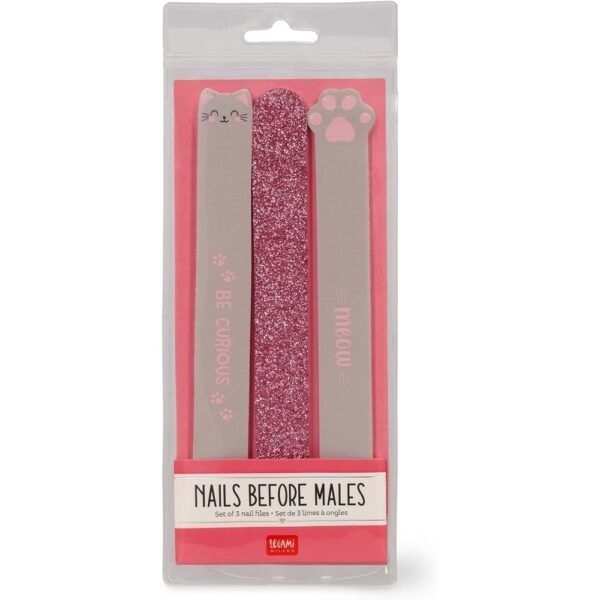 nails-before-males-kitty.jpg NAILS BEFORE MALES - KITTY