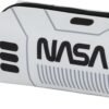 NASA - Astuccio Quadrato