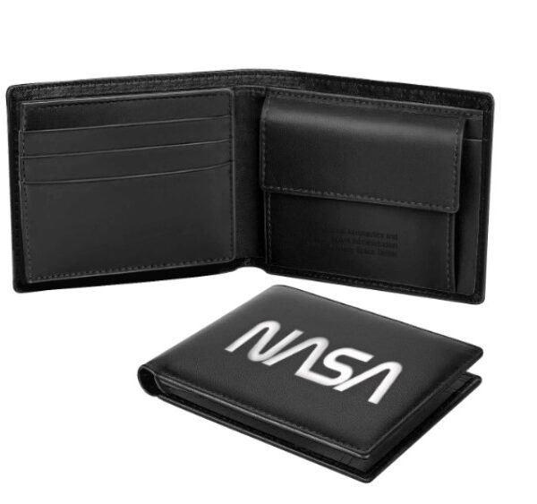 nasa-portafoglio.jpg NASA - Portafoglio