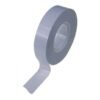 NASTRO BIADESIVO 15 x 10 mt
