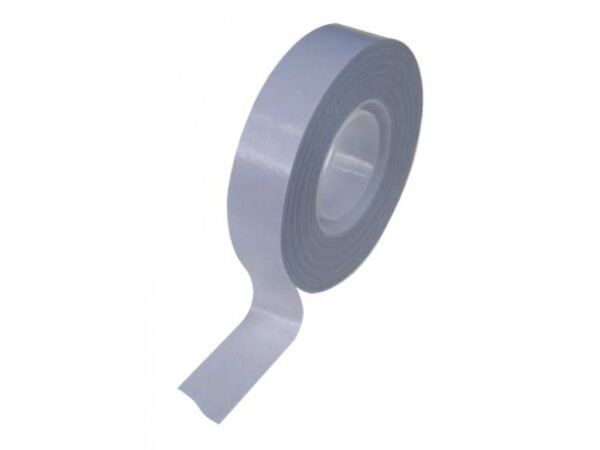 NASTRO BIADESIVO 15 x 10 mt