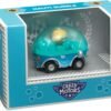 Nauti Bubble