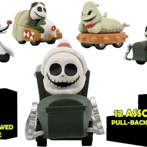 nbx-zoom-hero-display.jpg NBX ZOOM HERO DISPLAY