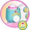 NENUCO CULLA X DOLCE NANNA 17203 TV