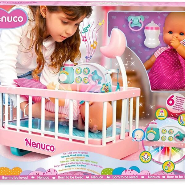 nenuco-culla-x-dolce-nanna-17203-tv.jpg NENUCO CULLA X DOLCE NANNA 17203 TV