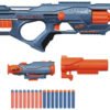 NER ELITE 2.0 EAGLEPOINT RD 8