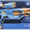 NER ELITE 2.0 EAGLEPOINT RD 8