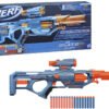 NER ELITE 2.0 EAGLEPOINT RD 8