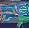NER ELITE 2.0 FLIP 32