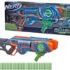 NER ELITE 2.0 FLIP 32